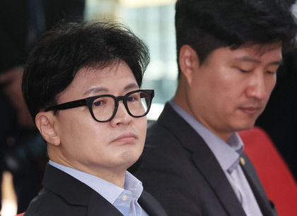 [뉴스분석] 누가 위기를 불렀나…尹 집권 가치 공정과 상식 다시 세워야 한다