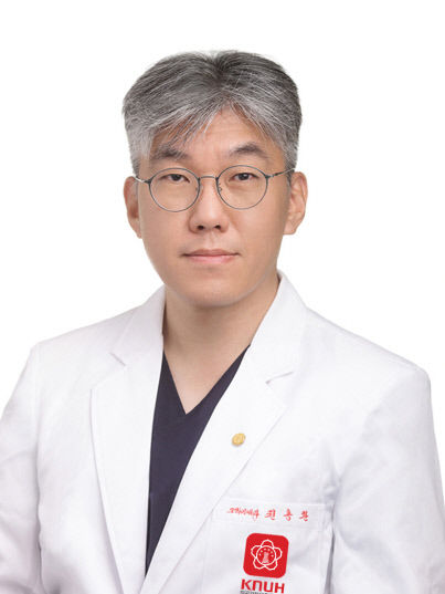 헬리코박터에 새로운 해법 제시…위장관 손상 치료 길 열린다