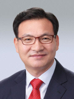 하중환 대구시의원 대구시 야간 관광 활성화 해야