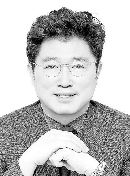 [김종현의 블록체인과 AI] 세계속에서의 블록체인 프레임워크