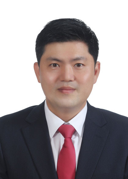 소진혁 구미시의원 야간관광 새로운 관광 자원으로 주목