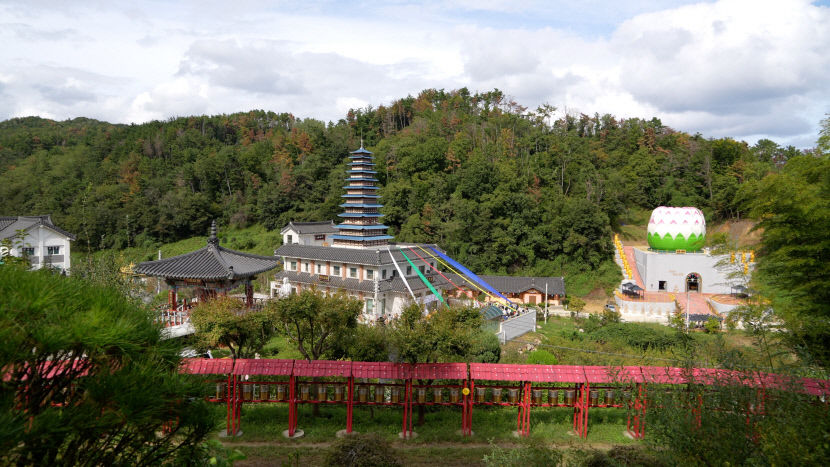 불교대1