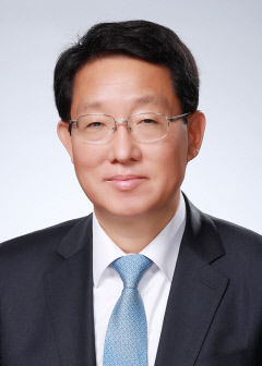 김상훈 의원, 중소기업도 크라우드펀딩 발행하는 자본시장법 대표발의