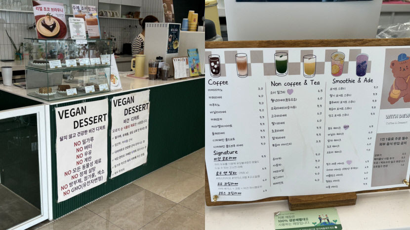 펫 푸드 도시락과 함께 댕댕이랑 피크닉 가자