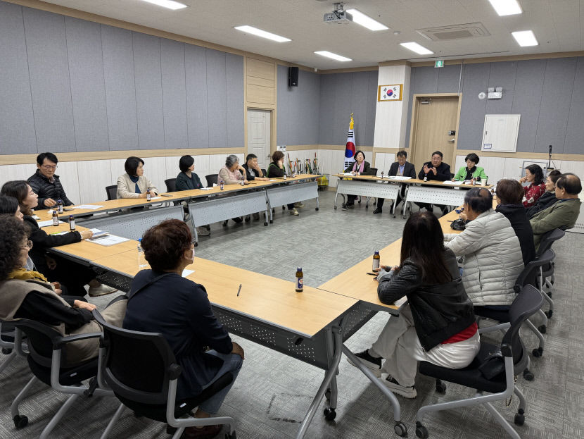 실효성 의문 대구 버스노선 개편안…구·군 주민들 반발