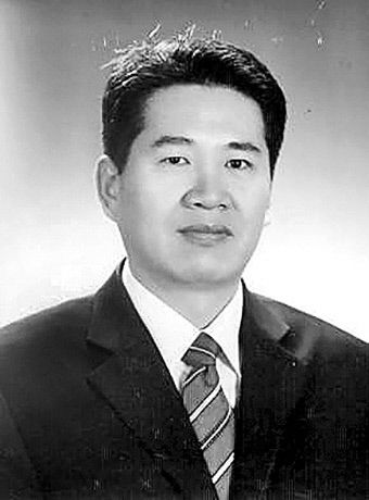 [취재수첩] 제2한민고 지정 영천 교육 명품도시 전환점 기대