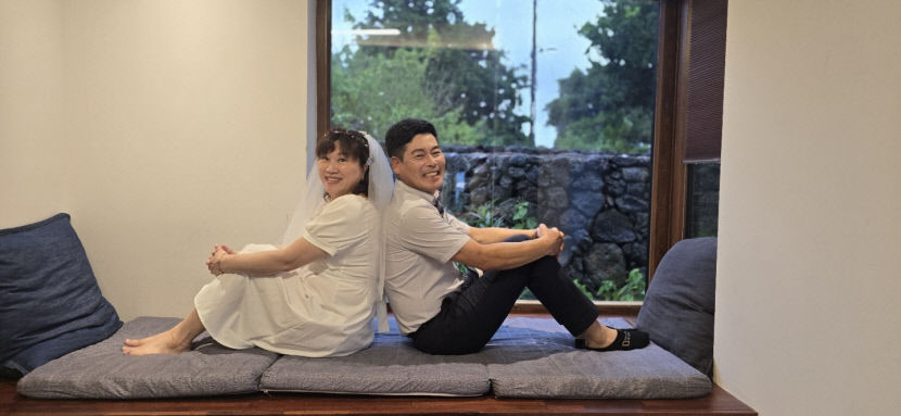 [동네뉴스] 3대가 특별한 인연 이어가는 세 가족
