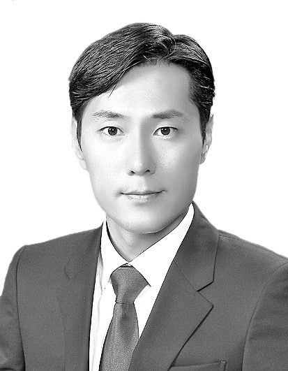 [하프타임] 위기의 포항제철소, 희망은 있다