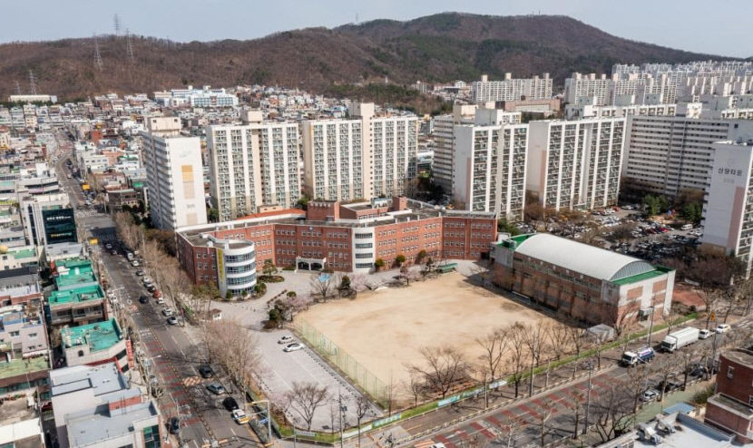 폐교에 눈독 들이는 지자체…교육청과 손잡고 적극 활용 나서