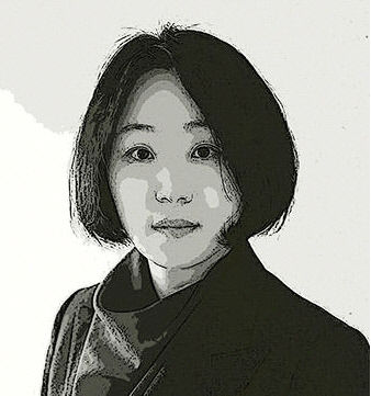[한희정의 소소한 패션 히스토리] 파랑과 녹색의 중간 터콰이즈