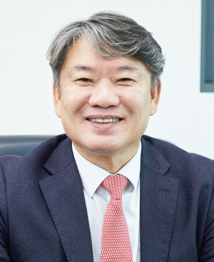 경북개발공사, 활력 되찾는 지역경제…청년·신혼부부 살기 좋은 곳 만든다