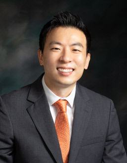 포스텍 홍원빈 교수, 국내 최초 IEEE AP-S 집행위원 선임