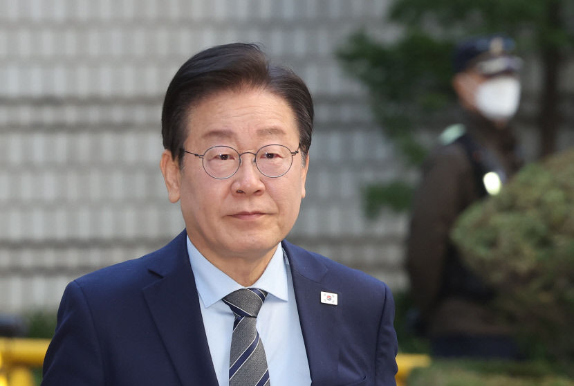 與野, 소방의 날 맞아 한 목소리 소방관 처우개선 앞장서겠다