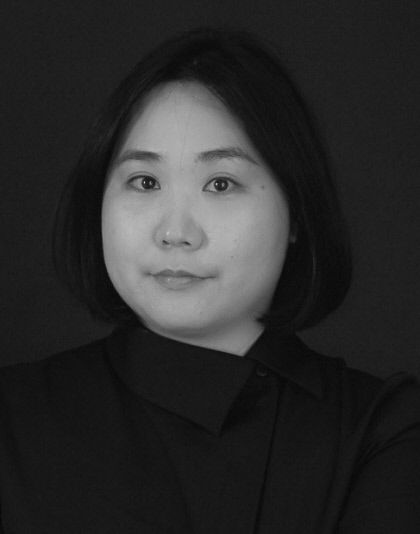 권은용 <예술학 박사, 성균관대 겸임교수, 대구간송미술관 대외협력팀장>