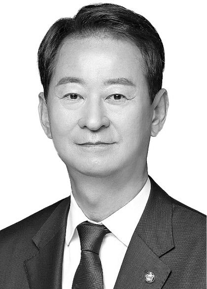 최은석 국회의원 (국민의힘)