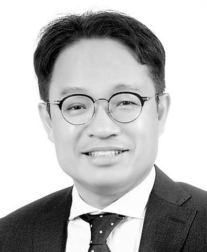 이제상 행복한가족만들기 연구소 출산양육 萬人포럼 대표