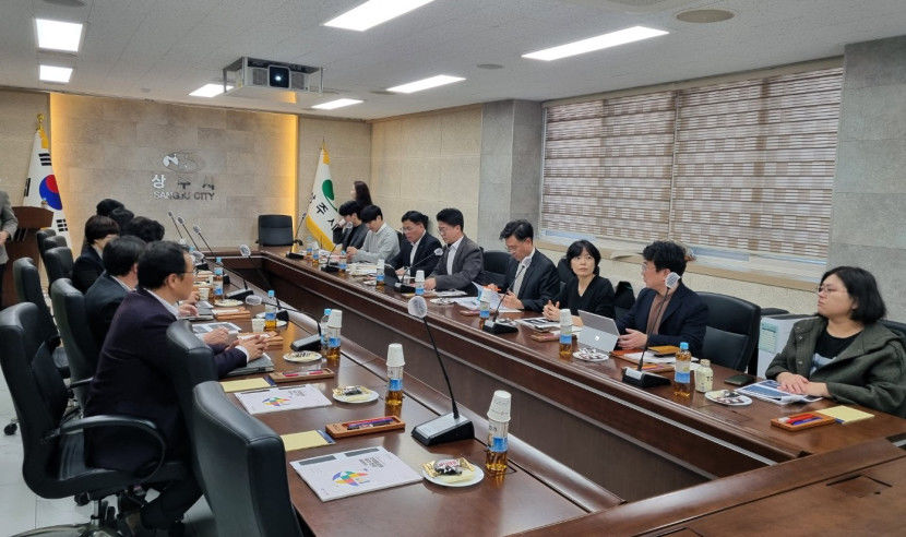4__지역활성화_투자펀드_상주시_간담회_.jpg