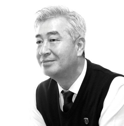 타운하우스 체크리스트 5가지…최소 20세대 이상 전원단지면 OK