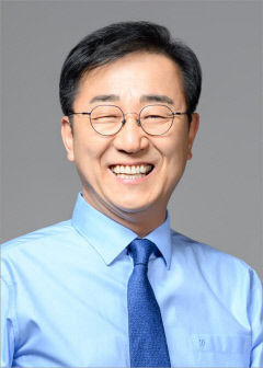 김윤덕 의원 지역신문발전기금 25억원 증액해야