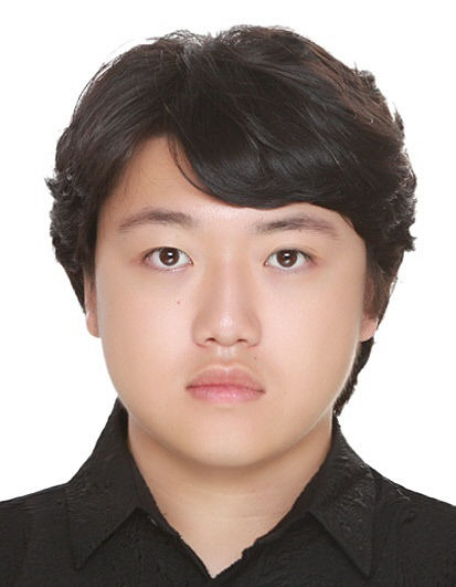 박상봉 시인, 제34회 대구시인협회상 수상