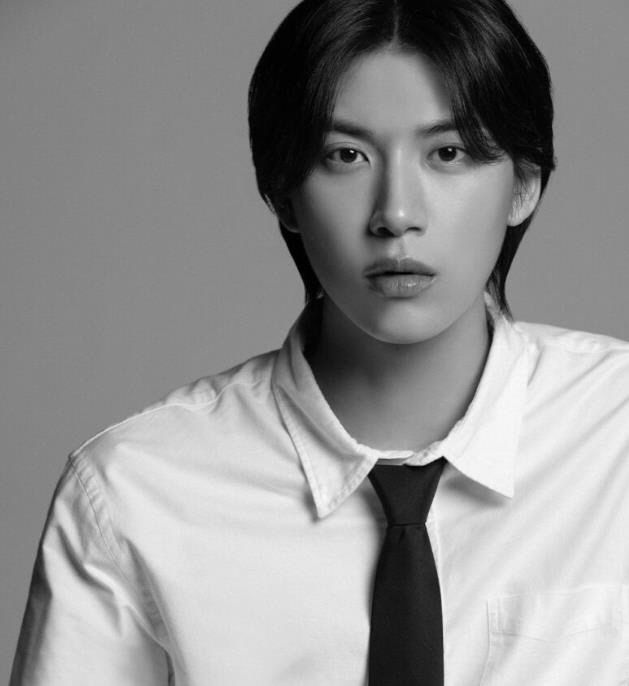 환승연애2 김태이, 음주운전하다가 행인과 접촉사고 혐의로 검찰 송치