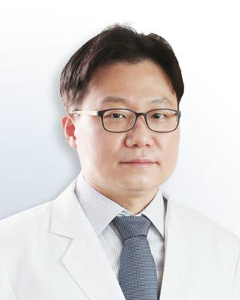 디스크인 줄 알았는데 척추에 종양이?