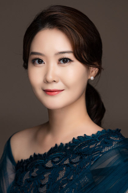 가을의 감성 담은 가곡…달서아트센터 2024 가곡열전 : 완연한 가을밤에