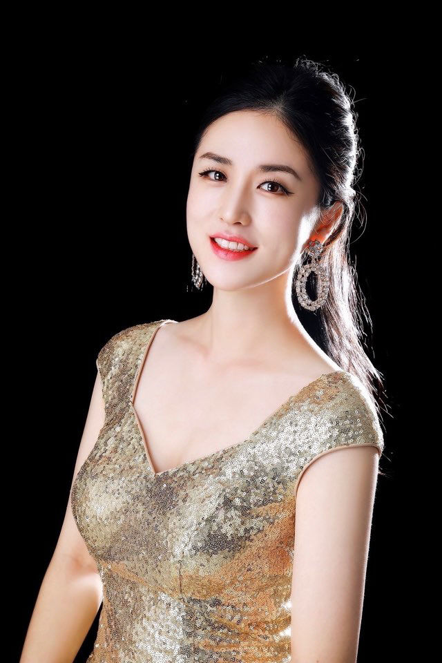 가을의 감성 담은 가곡…달서아트센터 2024 가곡열전 : 완연한 가을밤에