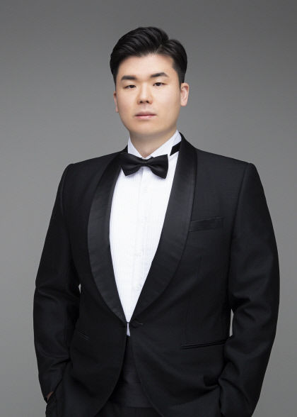 가을의 감성 담은 가곡…달서아트센터 2024 가곡열전 : 완연한 가을밤에