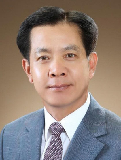 김희중 전 인천경찰청장, 한국도로교통공단 이사장 취임