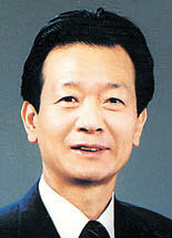 윤용희 경북대 명예교수 미 대선과 정책방향 주제 발표