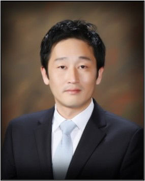 [미리보는 TK신공항 물류혁신] 신공항, 물류 시각화 시스템 특화해 중국발 이커머스 흡수