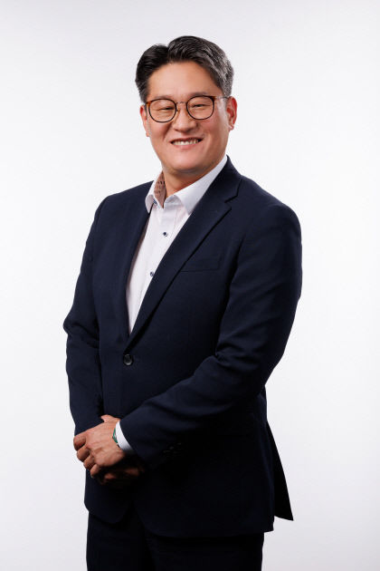 [미리보는 TK신공항 물류혁신] 신공항, 물류 시각화 시스템 특화해 중국발 이커머스 흡수