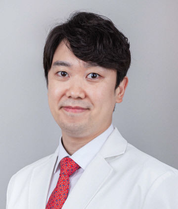 대가대병원 조명래 교수팀, 회복 촉진 연구 국제학술지에 실려