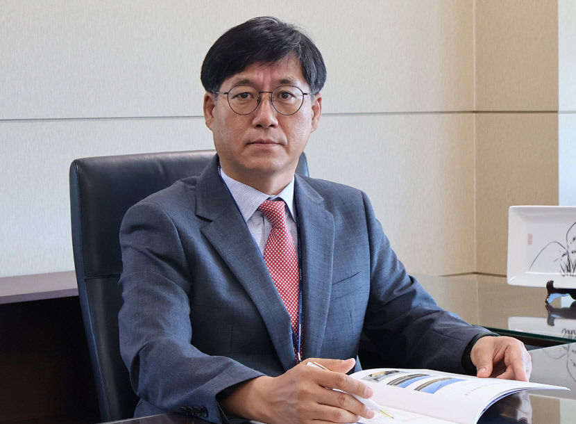 국내 모빌리티 업계, 패스트 팔로어 돼라