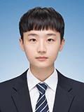 [경제레이더] 생물보안법 영향과 CDMO 가치상승