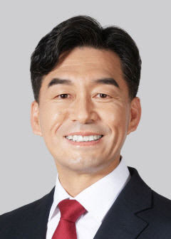 [인터뷰] 허영우 경북대 신임 총장 어깨 무겁지만 최선 다할 것