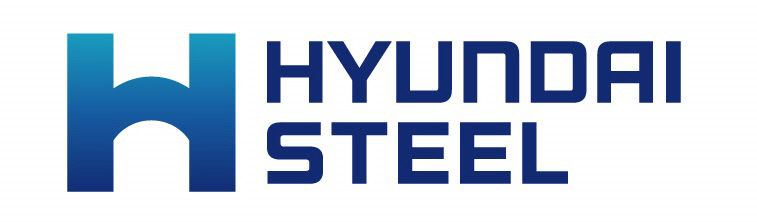 현대제철 포항 2공장 가동 중단 결정…포항 경제계 착잡
