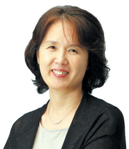 [김은경의 영화 심장소리] 쇼생크 탈출(프랭크 타라본트 감독·1994·미국·2024 재개봉)…우리가 사랑한 명작, 30년 만의 귀환