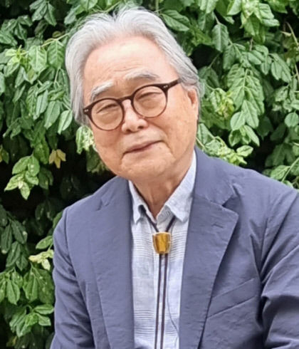 [위클리포유 커버 스토리] 대구문학관 개관 10주년 (2) 문인 발자취 따라 문학 향유…연극  낭독공연도 즐긴다