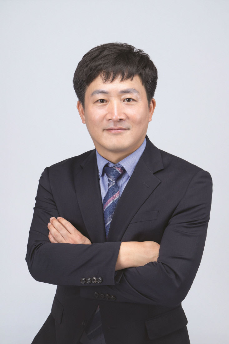 장권욱 회장, 대한물리치료사협회 대구광역시회 23대 재선 성공