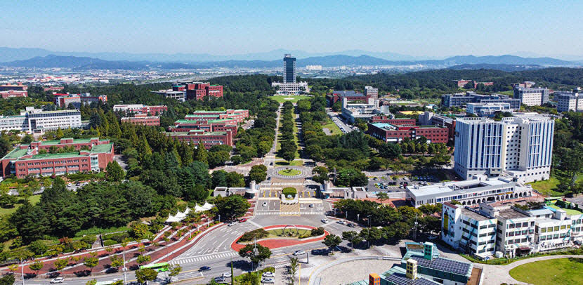 [단독] 대구대 교수·연구자 50명 윤석열 대통령 퇴진 요구 시국선언…TK선 처음