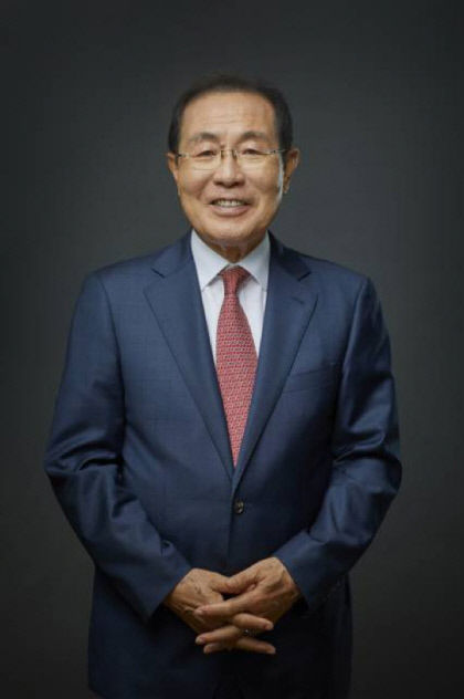 대구서 처음 연 이순신학교 성황…이순신 정신 배워