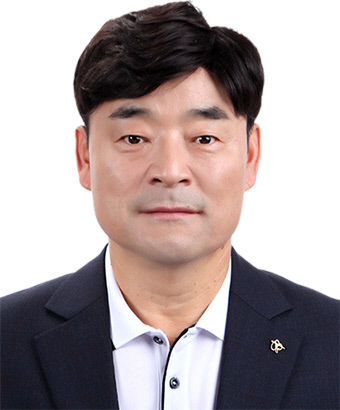 최승탁, 대한배드민턴협회장 출마 협회 전면 쇄신