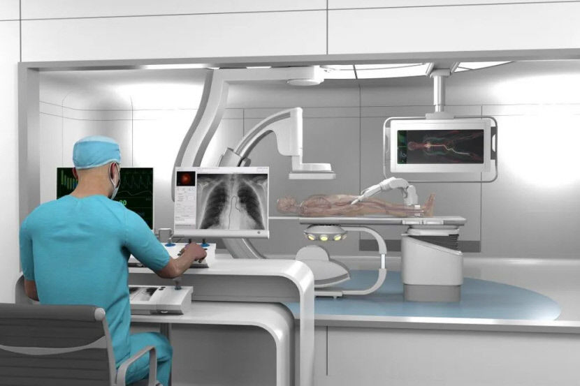 대구 기업 IT 기술 엄지 척 CES 2025 혁신상