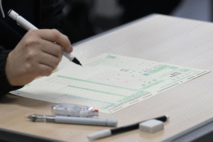 [단독] 의대 합격 多 고교 중 재학생 대비 N수생 비율 전국 최고는 대구 경신고
