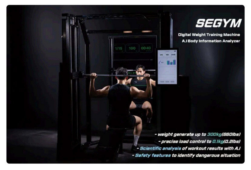CES 2025 참가 경북 기업 5개社 혁신상 수상