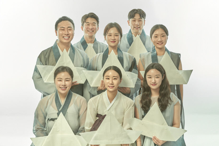 유네스코 음악창의도시 대구 대표할 단체는? 대구문예회관 국악인 인큐베이팅 사업 점프 업