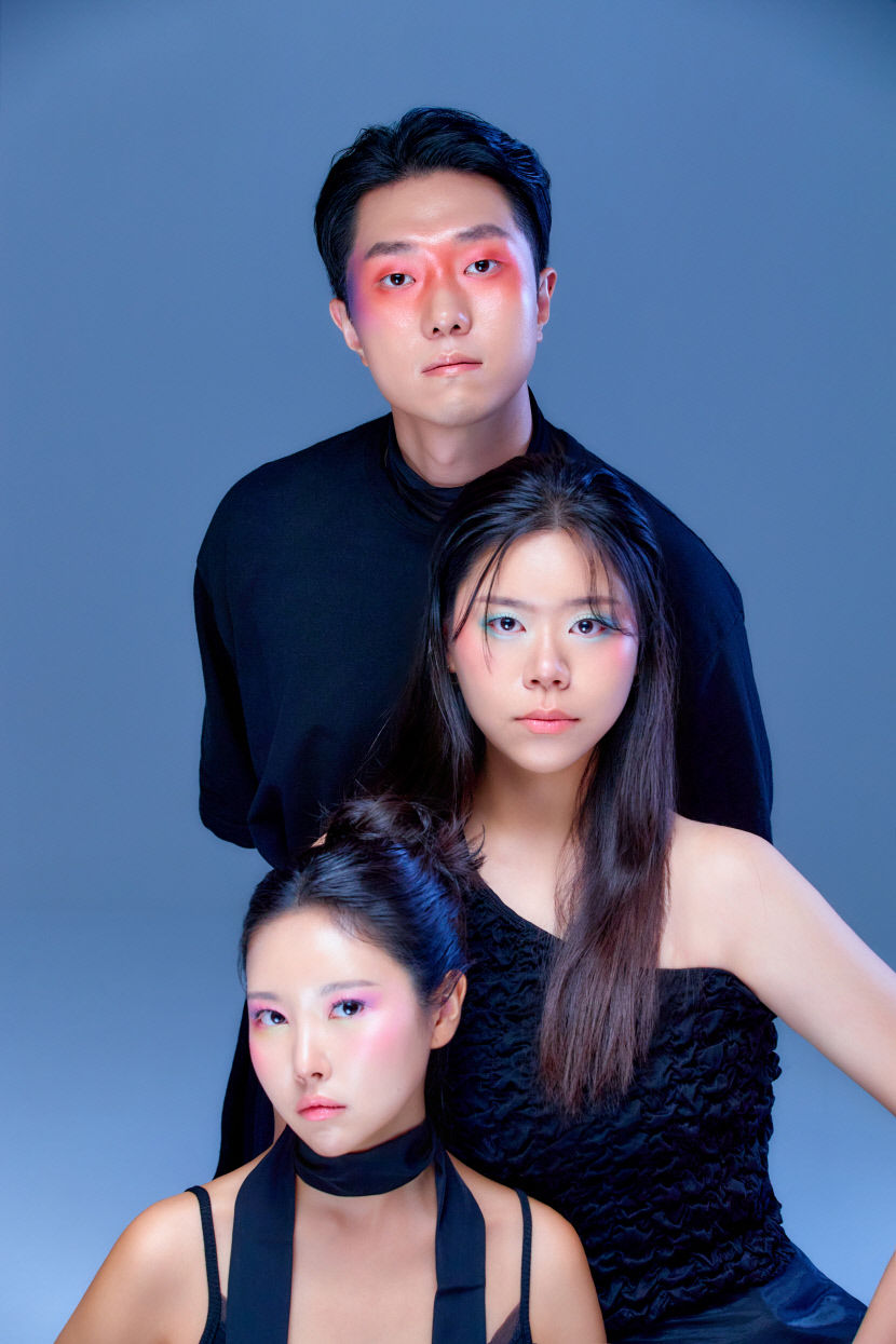 유네스코 음악창의도시 대구 대표할 단체는? 대구문예회관 국악인 인큐베이팅 사업 점프 업