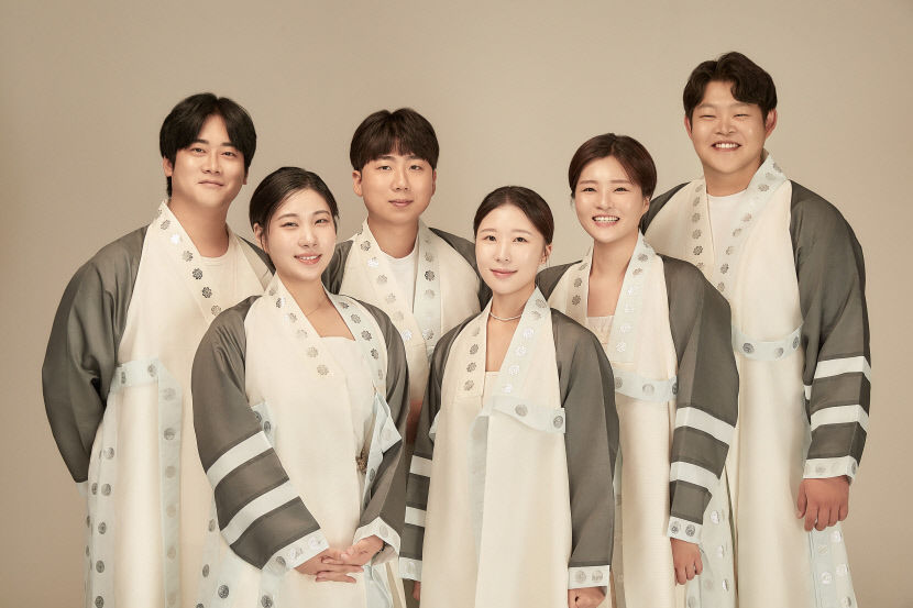 유네스코 음악창의도시 대구 대표할 단체는? 대구문예회관 국악인 인큐베이팅 사업 점프 업